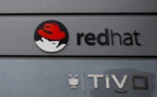 IBM débourse 34 milliards de dollars pour l'éditeur de logiciels Red Hat