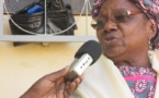 Niger: décès de Mariama Keïta, première femme journaliste du Niger