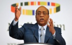 Indice Mo Ibrahim: les progrès de la gouvernance en Afrique en deçà des attentes de la jeunesse