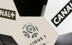 Canal+ acquiert les droits exclusifs de la Premier League