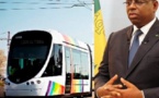 Eau, train, avion, infrastructures : Macky Sall liste les failles du secteur privé national