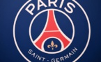 Le PSG, Manchester City, l'UEFA et Infantino ciblés par les Football Leaks