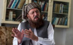 Le "père des taliban", Sami ul-Haq, tué au Pakistan