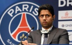 Football-Leaks: Comment le PSG et le Qatar ont triché (Doc Mediapart)
