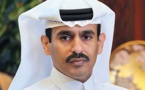 Qatar/pétrole: le patron de la compagnie nationale entre au gouvernement