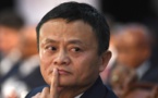 La guerre commerciale est "la chose la plus stupide au monde", selon Jack Ma