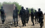 Nigeria: 16 soldats portés disparus après une attaque de Boko Haram