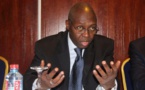 Dette intérieure : M. L. Diallo accuse le FMI d’avoir «fermé les yeux» et demande une enquête à Christine Lagarde (Lettre)