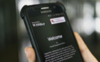 Wisekey lance un téléphone mobile basé sur la blockchain