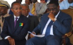 Abdoul Mbaye à Macky Sall: «(C’est) votre silence assourdissant (qui) inquiète, bien au-delà de la statue de la renaissance.»