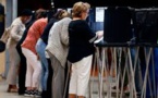 La Floride de nouveau plongée dans un amer imbroglio électoral