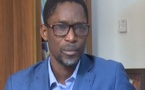 Dr. Thierno Thioune, Maître de Conférences Titulaire à l’Ucad : «Nous assistons à une explosion injustifiée de la dette.»