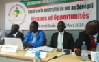 Article 27 du Code des Communications électroniques et Code de la presse: les recommandations du Conseil des Droits de l’Homme des Nations Unies au Sénégal (communiqué)