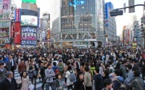 La pénurie de main-d'oeuvre force le Japon à accepter plus d'étrangers