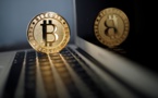 Cryptomonnaie: lutte fratricide dans la communauté du bitcoin cash