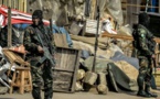 Cameroun: combats dans le Nord-Ouest anglophone, au moins 25 morts