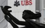Un ancien trader de UBS condamné pour une fraude géante extradé au Ghana