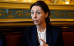 L'ex-cadre d'UBS Stéphanie Gibaud reconnue comme "collaborateur" de la justice