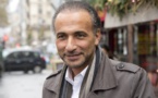 Le professeur Tariq Ramadan remis en liberté sous conditions