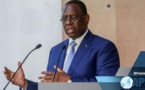 Vous avez dit, Monsieur Macky Sall : délitement des valeurs !
