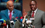 1er février 2012: Macky Sall demande l'intervention du Haut commissariat des Nations pour les droits de l'Homme  contre Abdoulaye Wade (lire PJ)