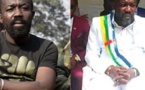 La remise d'un ex-chef de milice centrafricain à la CPI renforce "la cause de la justice"