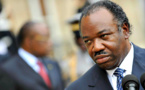 Gabon: Un conseil des ministres sans Ali Bongo Ondimba