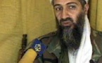 Pour Trump, Ben Laden aurait dû être capturé "bien plus tôt"