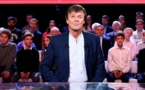 Hulot "assume" tout mais regrette une crise des "gilets jaunes" selon lui "évitable"