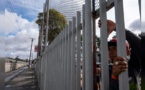 Migrants: une ministre mexicaine évoque un accord majeur avec Washington