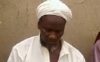 La mort du chef jihadiste Koufa, un succès dans la lutte "anti-terroriste" au Mali