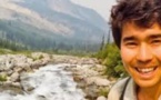 Américain tué par une tribu isolée : la police indienne renonce à enquêter
