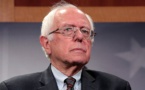 USA: Bernie Sanders envisage de se présenter à la présidentielle de 2020