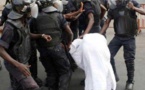Collectif pour la justice et contre les violences policières: Par le déni de justice, Macky Sall donne le permis de tuer