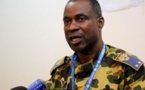 Procès du putsch au Burkina: Diendéré met en cause les chefs de l'armée