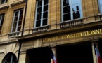 Le Conseil constitutionnel saisi sur une loi "fake news"