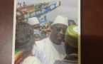 A propos du livre de Macky Sall - Non, Monsieur Charles Faye !