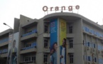 La fermeture des locaux d'Orange Niger ordonnée par le fisc nigérien