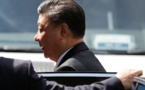 G20: Pékin soutient les réformes entreprises par Ryad, dit Xi à "MbS"