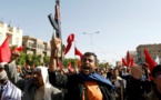 Au Yémen, la résilience inattendue des rebelles