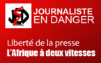 RDC : Le parquet ordonne la fermeture d’une radio proche de l’opposition (communiqué)