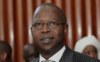 Sénégal-USA - Le PM Dionne à Washington lundi pour la signature du second Compact MCC