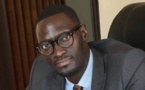 Me Abdoulaye Tine (USL): «La Cour de justice de la Cedeao peut suspendre le processus électoral du fait de notre saisine contre le parrainage»