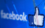 Facebook va racheter ses actions pour 9 mds de dollars de plus