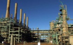 Libye: fermeture d'un des plus grands sites pétroliers en Libye