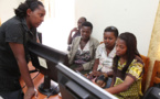 Commerce électronique : l’Île Maurice en tête des achats en ligne en Afrique