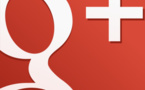 Google+ va durer encore moins longtemps