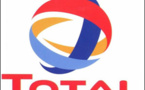 Total remporte deux contrats d'exploration et de production en Mauritanie