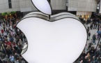 Apple dévoile des projets d'expansion aux Etats-Unis
