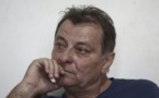 Brésil : Temer signe l'acte d'extradition de Battisti vers l'Italie